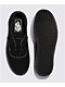 Vans Authentic Creeper Grunge Core Black Shoes - Thumbnail image 4 of 5