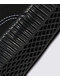 Vans Authentic Creeper Grunge Core Black Shoes - Thumbnail image 5 of 5