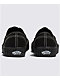 Vans Authentic Creeper Grunge Core Black Shoes - Thumbnail image 2 of 5