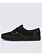 Vans Authentic Creeper Grunge Core Black Shoes - Thumbnail image 1 of 5