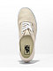 Vans Authentic Eco Theory French Oak Skate Shoes - Thumbnail image 3 of 3