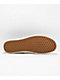 Vans Authentic Eco Theory Multi Block Black Skate Shoes - Thumbnail image 4 of 4