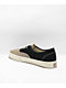 Vans Authentic Eco Theory Multi Block Black Skate Shoes - Thumbnail image 2 of 4
