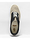 Vans Authentic Eco Theory Multi Block Zapatos de skate negros 