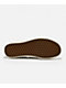 Vans Authentic Embroidery Blue & Marshmallow Shoes - Thumbnail image 5 of 6