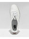 Vans Authentic Glow Theory Skate Shoes - Thumbnail image 5 of 6