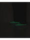 Vans Authentic Glow Theory Skate Shoes - Thumbnail image 3 of 6