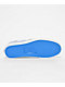 Vans Authentic Marshmallow White Boat Shoes - Thumbnail image 5 of 5