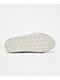 Vans Authentic Marshmallow White Mule Sandals - Thumbnail image 4 of 4
