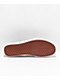 Vans Authentic Pomegranate Pig Suede Skate Shoes - Thumbnail image 4 of 4
