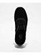 Vans Authentic Silver Black & Grey Skate Shoes - Thumbnail image 3 of 4