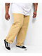 Vans Authentic Taupe Chino Pants - Thumbnail image 3 of 7