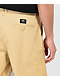 Vans Authentic Taupe Chino Pants - Thumbnail image 6 of 7