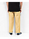 Vans Authentic Taupe Chino Pants - Thumbnail image 2 of 7
