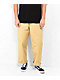 Vans Authentic Taupe Chino Pants - Thumbnail image 1 of 7
