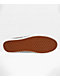 Vans Authentic Walnut & True White Skate Shoes - Thumbnail image 4 of 5