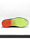 Vans BMX Sk8-Hi Gradient Black Skate Shoes - Thumbnail image 3 of 3