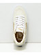 Vans BMX Sk8-Hi Taupe Shoes - Thumbnail image 3 of 4