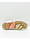 Vans BMX Sk8-Hi Taupe Shoes - Thumbnail image 4 of 4