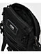Vans Bail Black Crossbody Bag - Thumbnail image 3 of 3