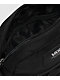 Vans Bail Black Ripstop Crossbody Bag - Thumbnail image 3 of 3