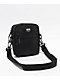 Vans Bail Black Ripstop Crossbody Bag - Thumbnail image 1 of 3