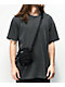Vans Bail Black Shoulder Bag - Thumbnail image 2 of 3