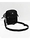 Vans Bail Black Shoulder Bag - Thumbnail image 1 of 3