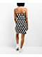 Vans Benton Checker Cami Dress - Thumbnail image 5 of 5