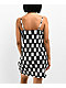 Vans Benton Checker Cami Dress - Thumbnail image 2 of 5