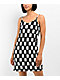 Vans Benton Checker Cami Dress - Thumbnail image 1 of 5