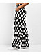 Vans Benton Checker Easy Pants - Thumbnail image 3 of 5