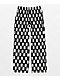 Vans Benton Checker Easy Pants - Thumbnail image 5 of 5