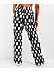 Vans Benton Checker Easy Pants - Thumbnail image 2 of 5