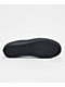 Vans Black Loafer Skate Shoes - Thumbnail image 5 of 5