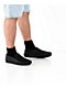 Vans Black Loafer Skate Shoes - Thumbnail image 3 of 5