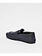 Vans Black Loafer Skate Shoes - Thumbnail image 2 of 5