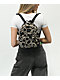 Vans Black Sheep Cobblestone Mini Backpack