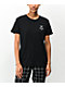 Vans Boss Bear Black T-Shirt