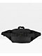 Vans Bounds Black Crossbody Bag - Thumbnail image 2 of 5