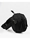 Vans Bounds Black Crossbody Bag - Thumbnail image 3 of 5