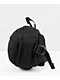 Vans Bounds Black Crossbody Bag - Thumbnail image 4 of 5