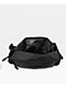 Vans Bounds Black Crossbody Bag - Thumbnail image 5 of 5