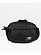 Vans Bounds Black Crossbody Bag - Thumbnail image 1 of 5
