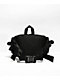 Vans Bounds Black Crossbody Bag - Thumbnail image 3 of 4