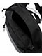 Vans Bounds Black Crossbody Bag - Thumbnail image 4 of 4