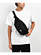 Vans Bounds Black Crossbody Bag - Thumbnail image 2 of 4