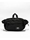 Vans Bounds Black Crossbody Bag - Thumbnail image 1 of 4