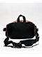 Vans Bounds Coffee Liquor Crossbody Bag - Thumbnail image 2 of 3