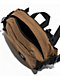 Vans Bounds Coffee Liquor Crossbody Bag - Thumbnail image 3 of 3